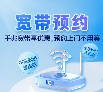 武侯区石羊场街道